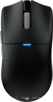 Фото Fantech Tanto S WG13S Black Bluetooth/USB
