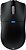 Фото Fantech Tanto S WG13S Black Bluetooth/USB