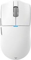 Фото Fantech Tanto S WG13S White Bluetooth/USB