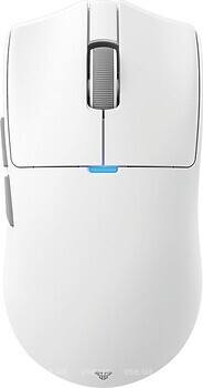 Фото Fantech Tanto S WG13S White Bluetooth/USB