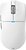 Фото Fantech Tanto S WG13S White Bluetooth/USB