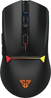 Фото Fantech WG7V2RD Crypto II Black Bluetooth/USB