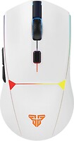Фото Fantech WG7V2RD Crypto II White Bluetooth/USB