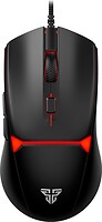 Фото Fantech Crypto II VX7V2 Black USB