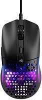 Фото Glorious Model O Eternal Wired Black USB (GLO-OE-W-BLK)