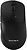 Фото Grunhelm M-791WBR Black USB
