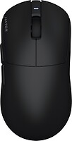 Фото Hator Quasar 3 Pro Wireless Black Bluetooth/USB (HTM740)