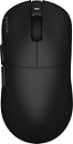 Фото Hator Quasar 3S Pro Wireless Black Bluetooth/USB (HTM745)