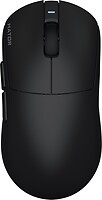 Фото Hator Quasar 3S Pro Wireless Black Bluetooth/USB (HTM745)