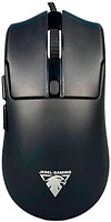 Фото Jedel JM693 Black USB