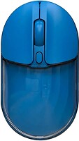 Фото Jedel WD142 Blue Bluetooth/USB