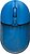 Фото Jedel WD142 Blue Bluetooth/USB