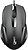 Фото LDK N01 Black USB
