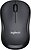Фото Logitech M221 Silent Wireless Mouse Charcoal USB (910-004886)
