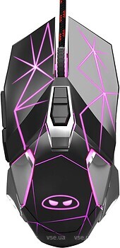 Фото MageGee G10 Black USB