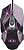 Фото MageGee G10 Black USB