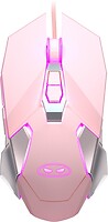 Фото MageGee G10 Pink USB