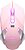 Фото MageGee G10 Pink USB