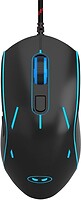 Фото MageGee G12 Black USB