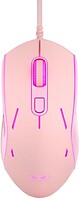 Фото MageGee G12 Pink USB