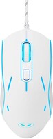 Фото MageGee G12 White USB