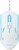 Фото MageGee G12 White USB