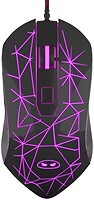 Фото MageGee G6 Black USB