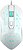 Фото MageGee G6 White USB