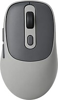 Фото MageGee V100 Wireless Black/Grey USB