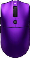 Фото RAWM SA-MH01PRO Purple Bluetooth/USB