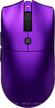 Фото RAWM SA-MH01PRO Purple Bluetooth/USB