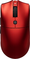 Фото RAWM SA-MH01PRO Red Bluetooth/USB