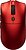 Фото RAWM SA-MH01PRO Red Bluetooth/USB