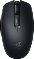 Фото Razer Orochi V2 2026 Black Bluetooth/USB (RZ01-05690100-R3M1)