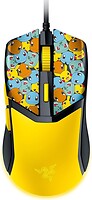 Фото Razer Cobra USB Pokemon Edition (RZ01-04650400-R3M1)