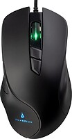 Фото SureFire Martial Claw Black USB