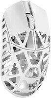 Фото WLMouse Beast X Max Side Slits TTC Black USB (MAX-MILKY-WHITE-TTC)