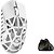 Фото WLMouse Beast X Mini Pro Side Slits White USB (MINI-WHITE-O)