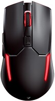 Фото Fantech WGC2 Venom II Vibe Black USB