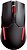 Фото Fantech WGC2 Venom II Vibe Black USB