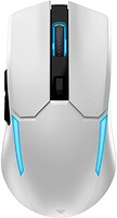 Фото Fantech WGC2 Venom II Vibe White USB