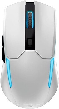 Фото Fantech WGC2 Venom II Vibe White USB