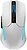 Фото Fantech WGC2 Venom II Vibe White USB