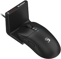 Фото A4Tech Bloody R72 Ultra Tower Black USB