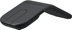 Фото Logitech Mobi Fold for Business Graphite Bluetooth/USB (910-007605)