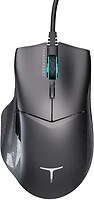 Фото Thunderobot MG703 Pro USB