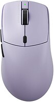 Фото Thunderobot ML6Pro Nearlink Tri-mode Purple Bluetooth/USB (6932066321154)