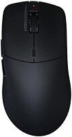 Фото Thunderobot ML6Pro 8K Tri-mode Black Bluetooth/USB (6974511794007)