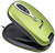 Фото Genius Navigator 380 Skype Green USB