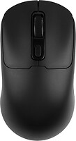 Фото T-WOLF Q3 Black Bluetooth/USB